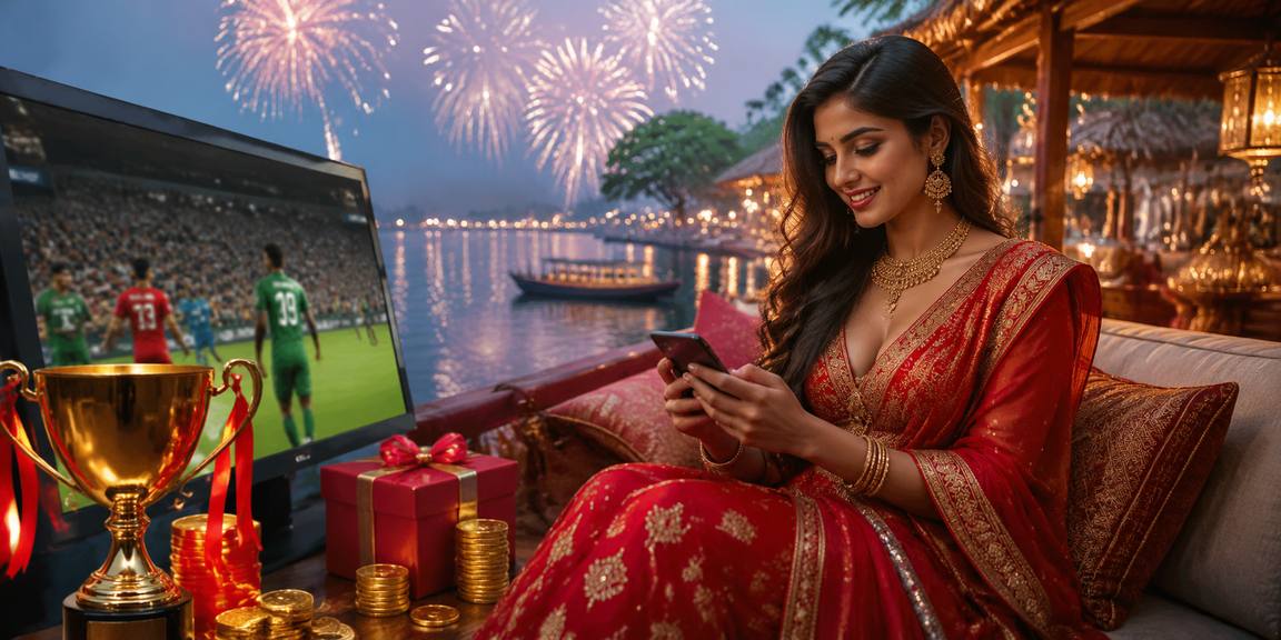 bdnews24 রেইনিং ওয়াইল্ড ফিচার